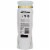Pantene ProV Smooth and Sleek 2 in 1 Shampoo and Conditioner 12.6 oz Perspective: back
