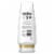Pantene Pro-V Curl Perfection Conditioner Perspective: back