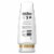 Pantene Pro-V Curl Perfection Conditioner Perspective: back