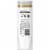 Pantene Pro-V Radiant Color Shine Shampoo Perspective: back