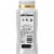 Pantene Pro-V Sheer Volume Shampoo Perspective: back