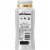 Pantene Pro-V Sheer Volume Shampoo Perspective: back