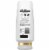Pantene Pro-V Sheer Volume Conditioner Perspective: back