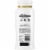 Pantene Pro-V Sheer Volume DreamCare 2 in 1 Shampoo & Conditioner Perspective: back