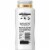 Pantene Pro-V Smooth & Sleek Shampoo Perspective: back