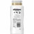 Pantene Pro-V Breakage Defense Shampoo Perspective: back