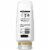 Pantene Pro-V Smooth & Sleek Conditioner Perspective: back