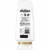 Pantene Pro-V Anti-Breakage Conditioner Perspective: back