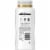 Pantene Pro-V Smooth & Sleek 2In1 Shampoo & Conditioner Perspective: back