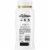 Pantene Pro-V Radiant Color Shine Shampoo Perspective: back