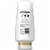 Pantene Pro-V Radiant Color Shine Conditioner Perspective: back