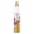 Pantene Volume and Body Mousse Perspective: back