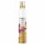 Pantene Volume and Body Mousse Perspective: back
