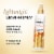 PANTENE Pro-V Moisturizing Leave In Conditioner Mist Perspective: back