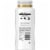 Pantene Pro-V Radiant Color Shine 2 in 1 Shampoo & Conditioner Perspective: back