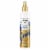 PANTENE Pro-V Strong Hold Non Aerosol Level 4 Hairspray Perspective: back