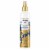 Pantene Strong Hold Non Aerosol Hairspray, Level 4 Perspective: back