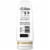 Pantene Pro-V Daily Moisture Renewal Shampoo and Conditioner Bundle Perspective: back