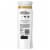 Pantene Pro-V Smooth & Sleek Shampoo and Conditioner Bundle Pack Perspective: back