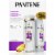 Pantene Pro-V Sheer Volume Shampoo and Conditioner Pack Perspective: back