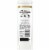 Pantene Pro-V Radiant Color Shine Shampoo and Conditioner Pack Perspective: back