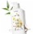 Pantene Pro-V Coconut Milk/Avocado Moisturizing Shampoo for Dry Hair (38.2 oz.) Perspective: back