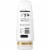 Pantene Pro-V Daily Moisture Renewal Conditioner Perspective: back