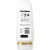 Pantene Pro-V Daily Moisture Renewal Conditioner Perspective: back