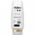 Pantene Pro-V Daily Moisture Renewal Conditioner Perspective: back