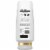 Pantene Pro-V Daily Moisture Renewal Conditioner Perspective: back