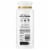 Pantene Pro-V Daily Moisture Renewal Shampoo Perspective: back