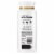 Pantene Pro-V Daily Moisture Renewal Shampoo Perspective: back