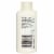 Pantene Pro-V Daily Moisture Renewal Shampoo Perspective: back