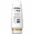 Pantene Pro-V Repair & Protect Conditioner Perspective: back