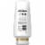 Pantene Pro-V Repair & Protect Conditioner Perspective: back