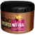 Pantene Pro-V Defining Curls Styling Custard Perspective: back