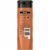 Pantene Pro-V Truly Natural Hair Moisturizing Shampoo Perspective: back