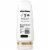 Pantene Pro-V Damage Detox Daily Rebuilding Conditioner Perspective: back