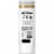 Pantene Pro-V Full & Strong DreamCare Shampoo Perspective: back
