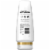 Pantene Pro-V Dream Care Full & Strong Conditioner Perspective: back