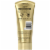 Pantene 3 Minute Miracle Moisture Renewal Conditioner Perspective: back