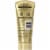 Pantene Pro-V 3 Minute Miracle Smooth & Sleek Deep Conditioner Perspective: back