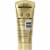 Pantene Pro-V 3 Minute Miracle Repair & Protect Deep Conditioner Perspective: back