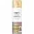 Pantene Pro-V Volume High Lift Volume & Fullness Hairspray Perspective: back