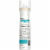Pantene Pro-V Style Series AirSpray Alcohol Free Hairspray Perspective: back