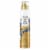 PANTENE Pro-V Flexible Hold Alcohol Free* Level Three Hairspray Perspective: back