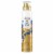 Pantene Flexible Hold Aerosol Hairspray, Level 3 Alcohol Free Perspective: back