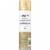 Pantene Pro-V Level 4 Extra Strong Hold Texture-Building Hairspray Perspective: back