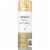 Pantene Pro-V Level 5 Maximum Hold Hairspray for Maximum Hold Texture and Finish Perspective: back