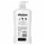 Pantene Pro-V Daily Moisture Renewal 2 in 1 Shampoo & Conditioner Perspective: back